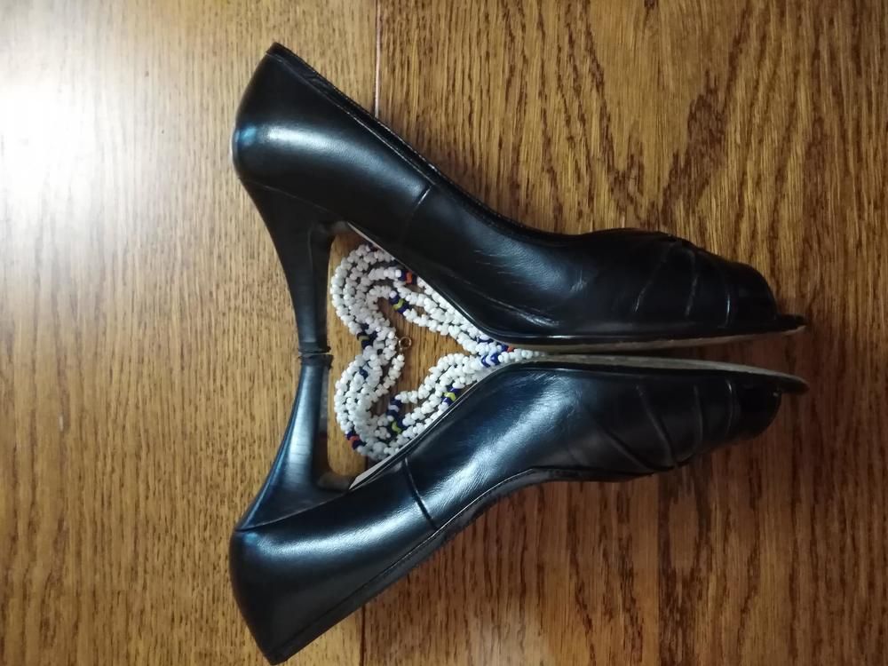 Photograph by Лилия Кондратьева