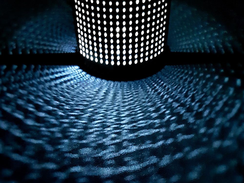 Photograph by Елена Ласун