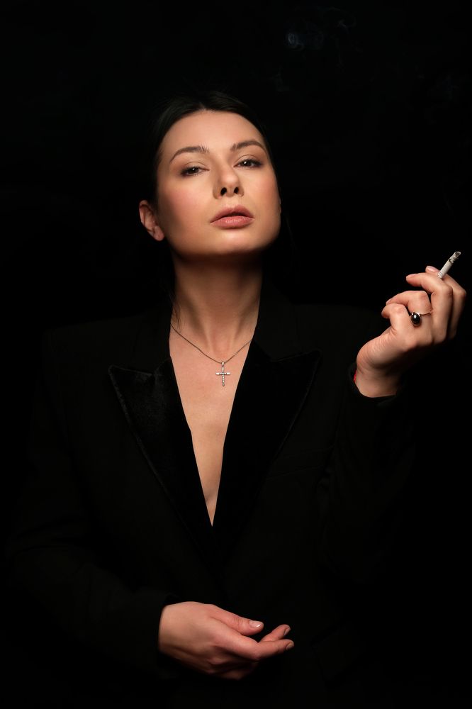 Photograph by Наталья Аникиева