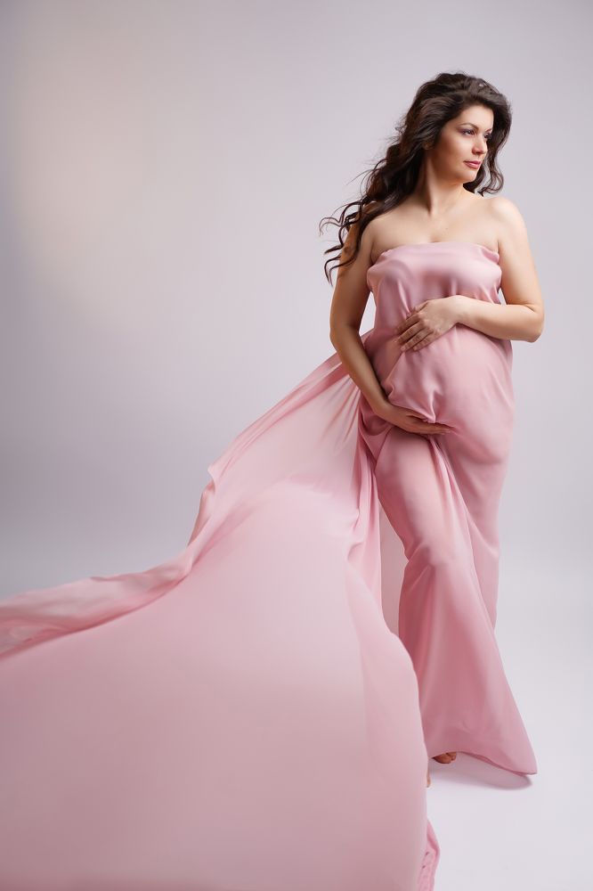 Photograph by Екатерина Идрисова