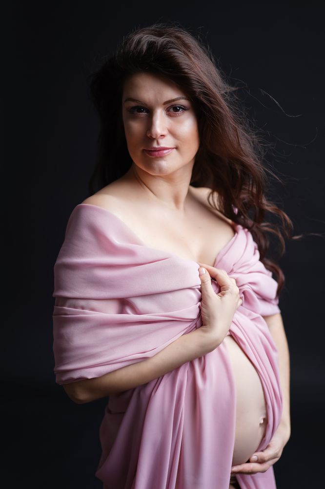 Photograph by Екатерина Идрисова