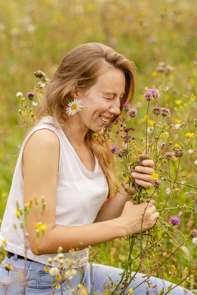 Photograph by Екатерина