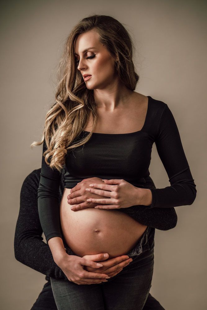 Photograph by Bojan Migac