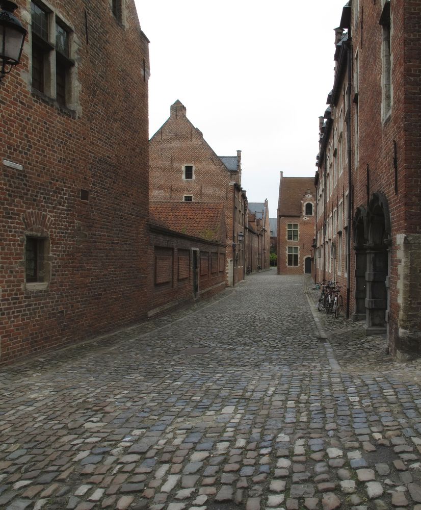 Фотография автора ТАТЬЯНА ЗАХАРОВА