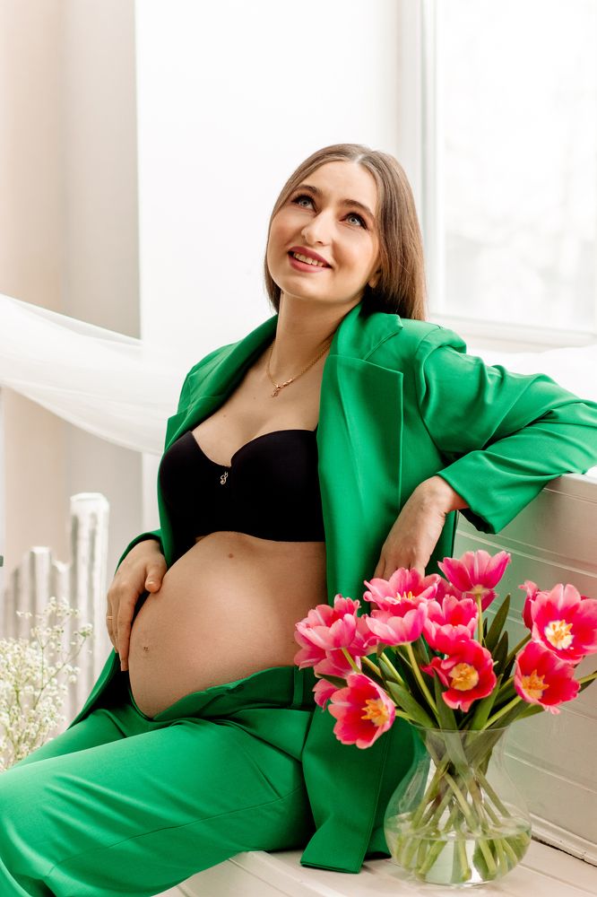 Photograph by Екатерина