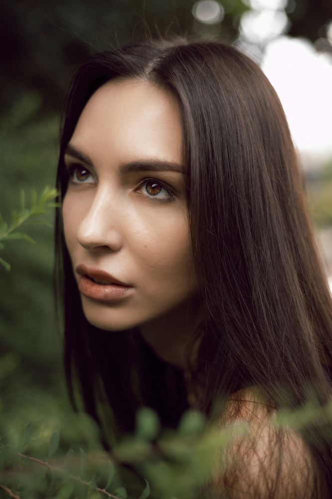 Photograph by Виктория Чушкина