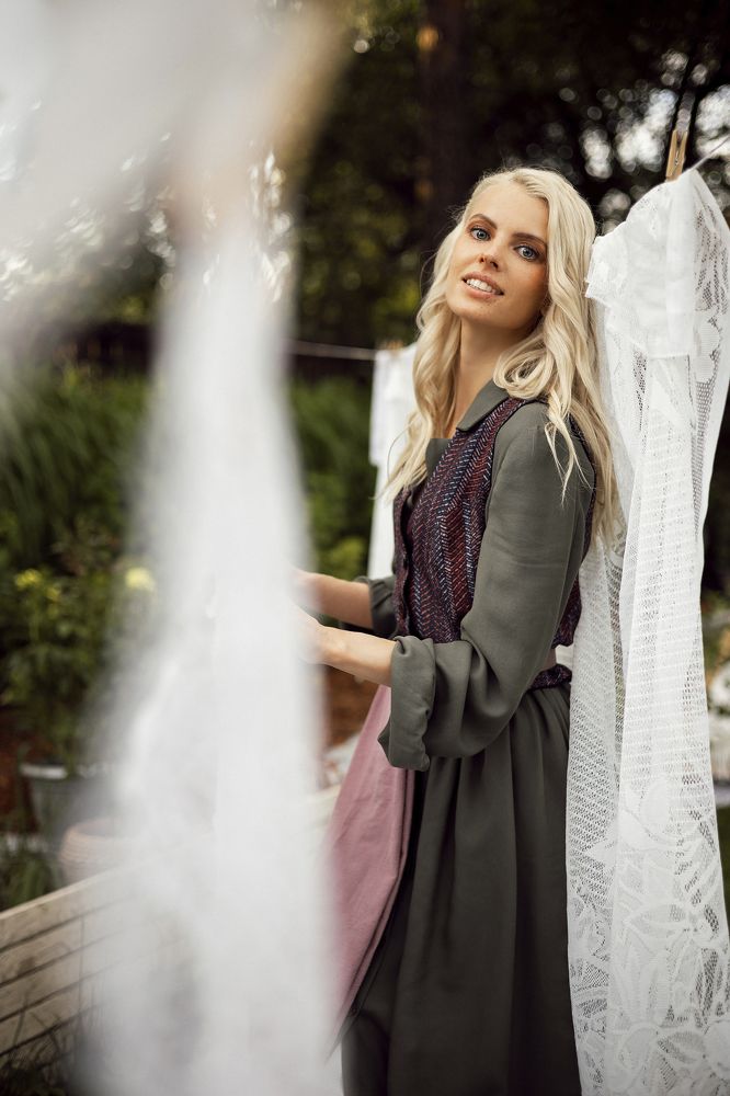 Photograph by Виктория Чушкина