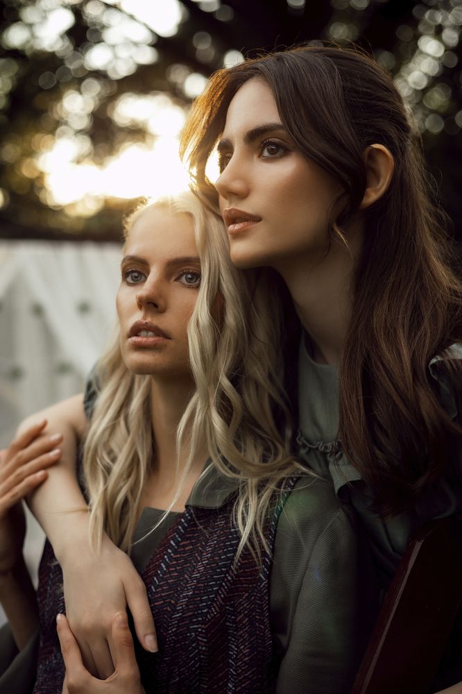 Photograph by Виктория Чушкина