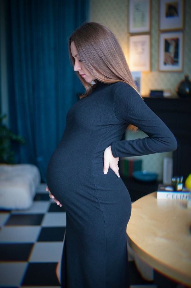 Photograph by Ксения Кравец