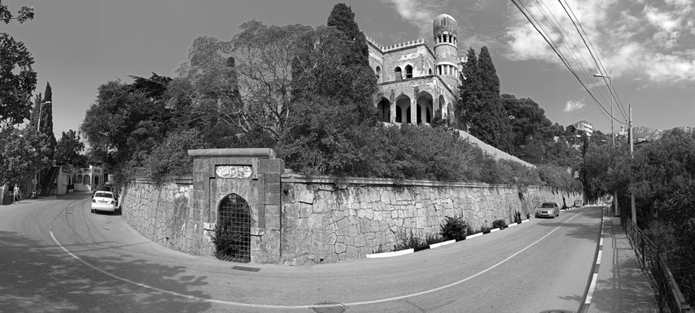 Photograph by Евгений Самулев