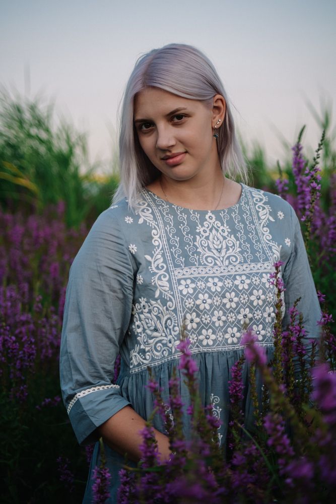 Photograph by Иван Коваленко