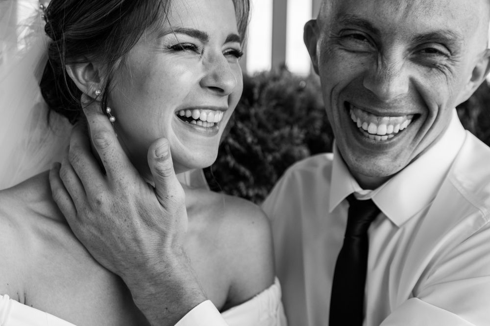 Photograph by Иван Коваленко