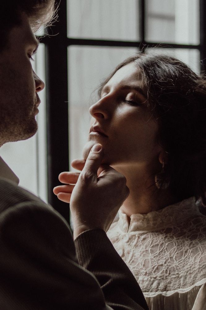Photograph by Кристина Бакри