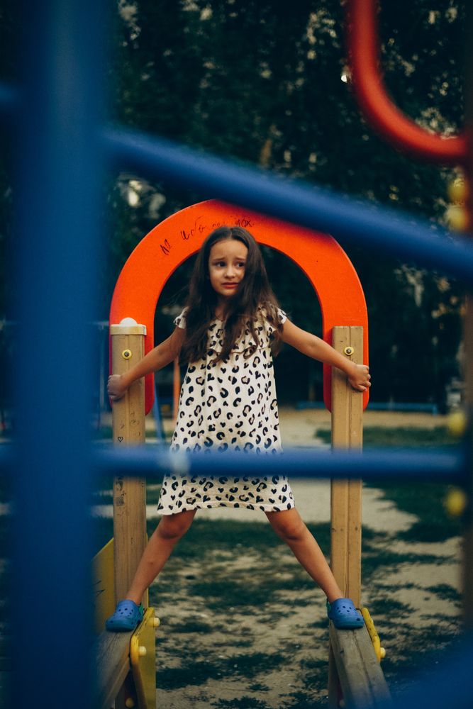 Photograph by Ирина Шестопалова