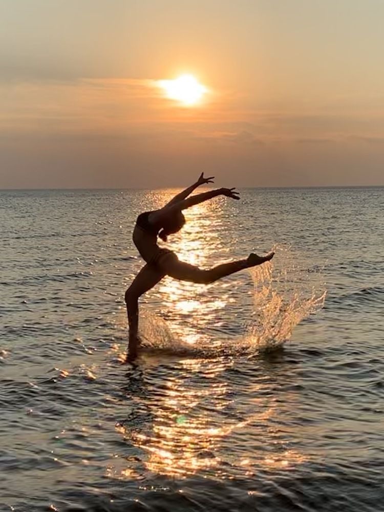 Photograph by Ольга