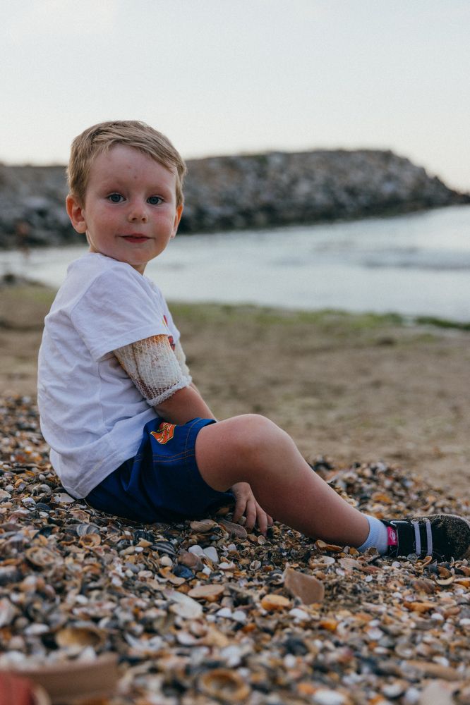 Photograph by Юлия Ламанова