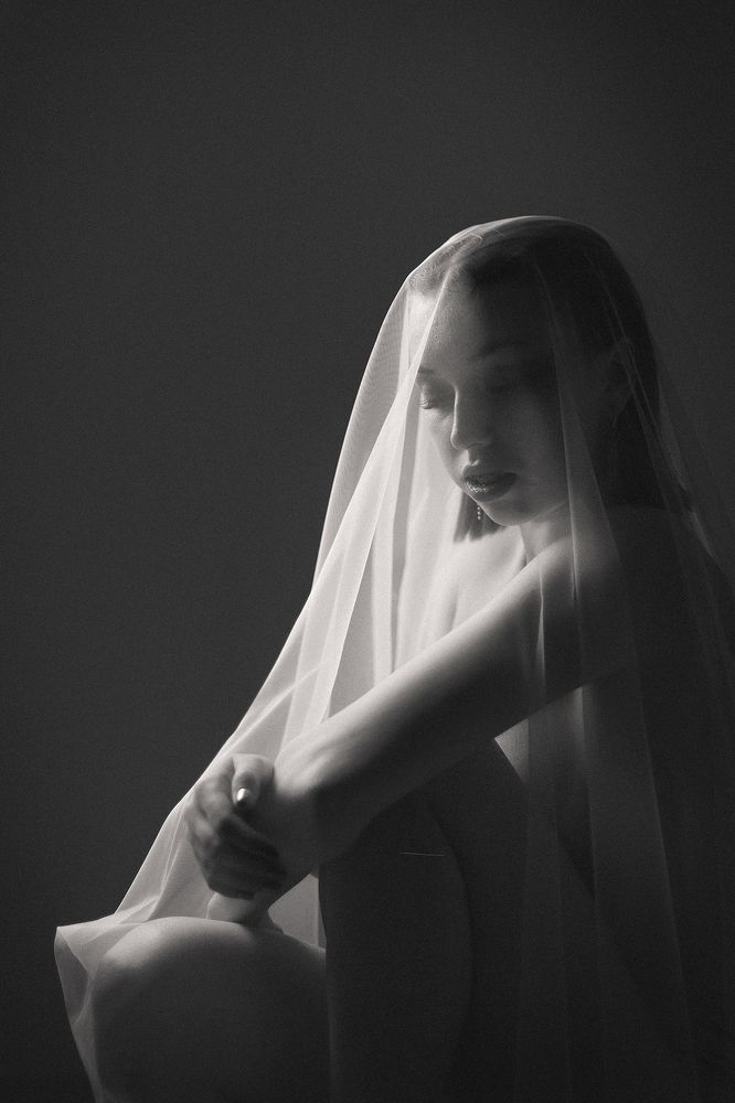 Photograph by Роман Маньков