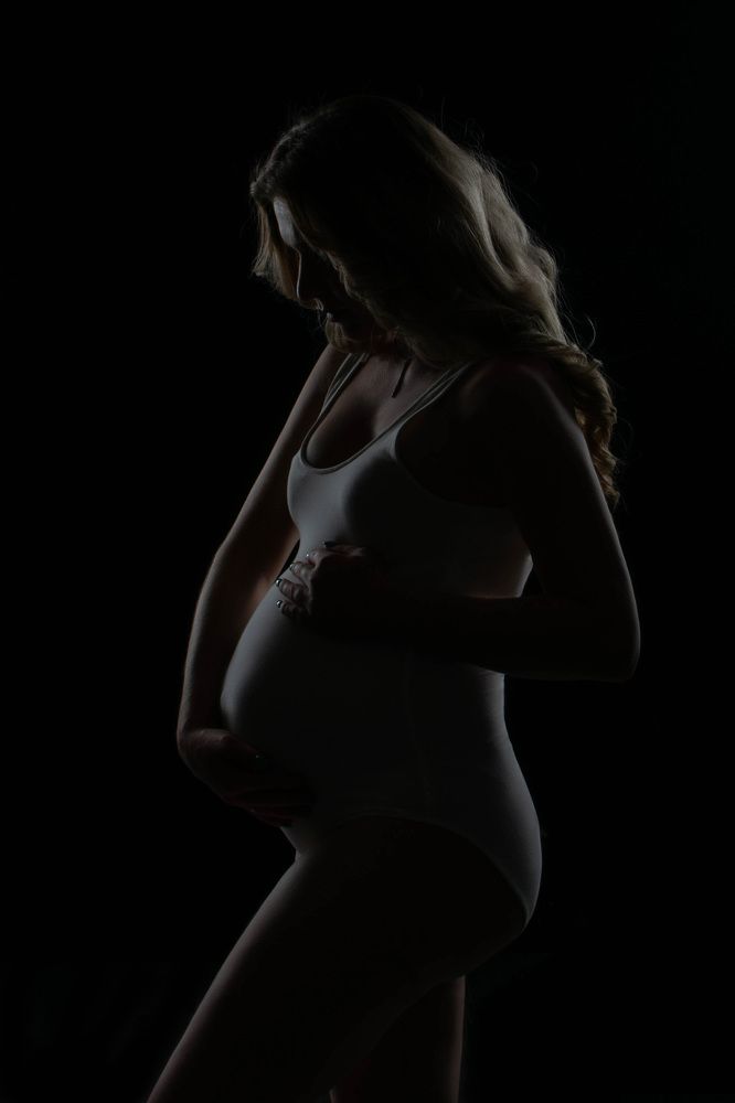 Photograph by Ксения Илюшина