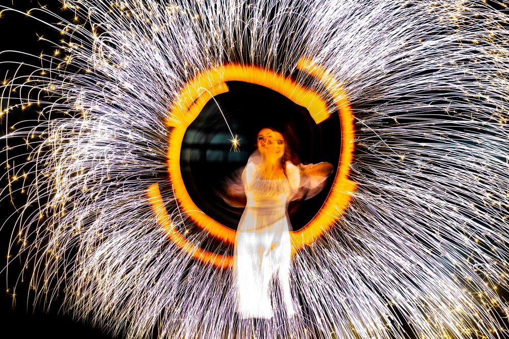 Photograph by Алексей Николаев