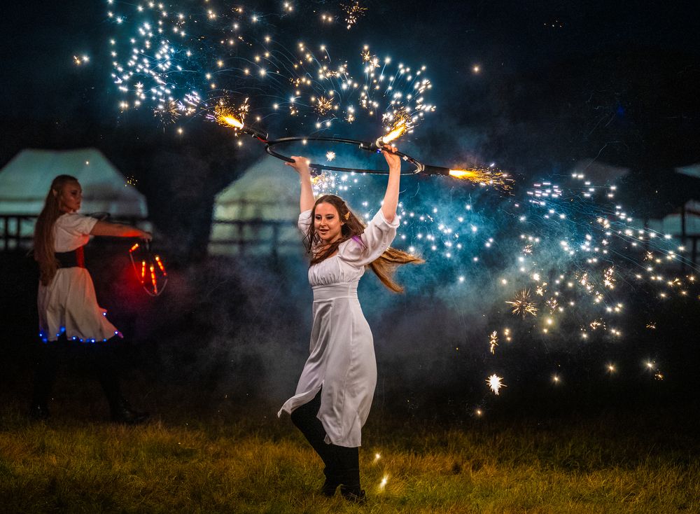 Photograph by Алексей Николаев