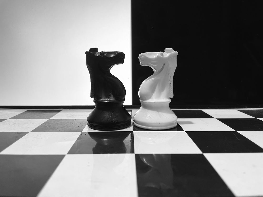 Photograph by Disara Seneviratne