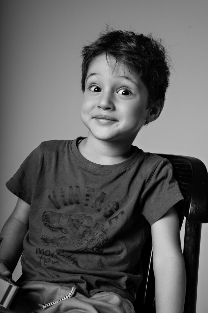 Photograph by Елена Ефимова