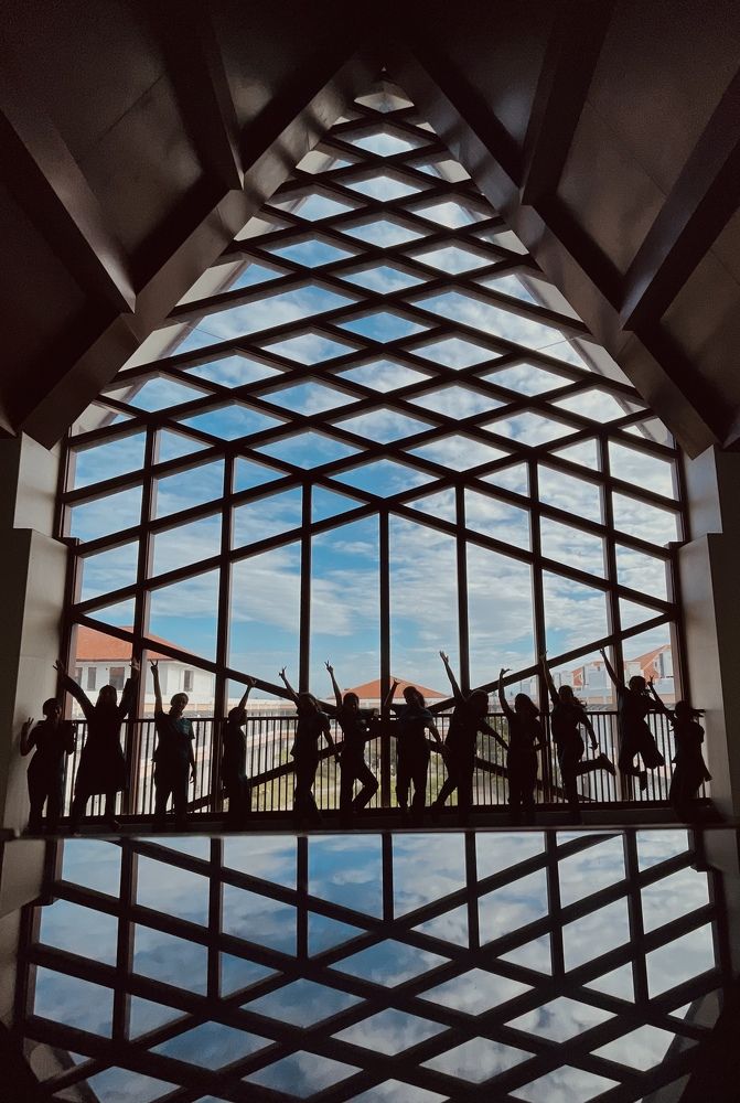 Photograph by Disara Seneviratne