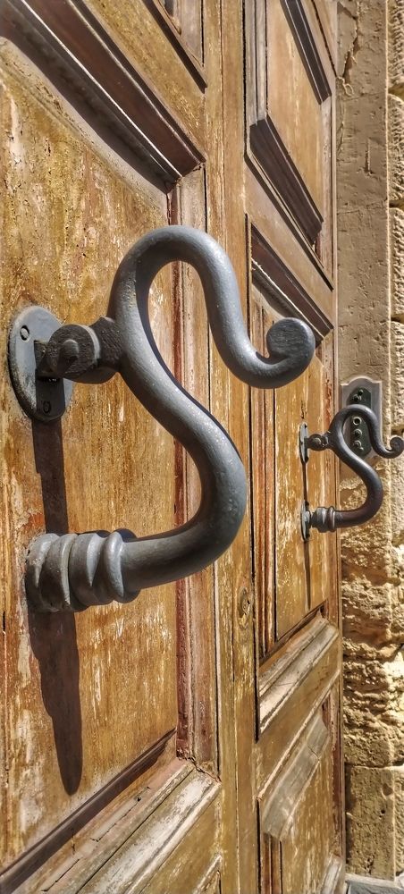 Photograph by Елена Егорова