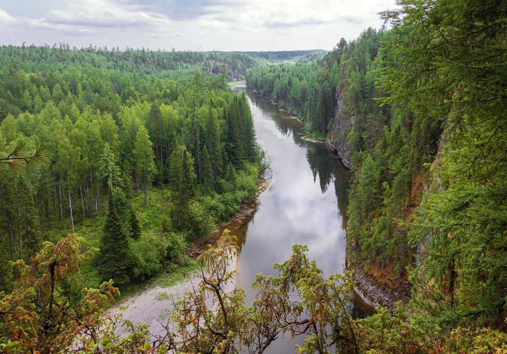 Photograph by Sergey L