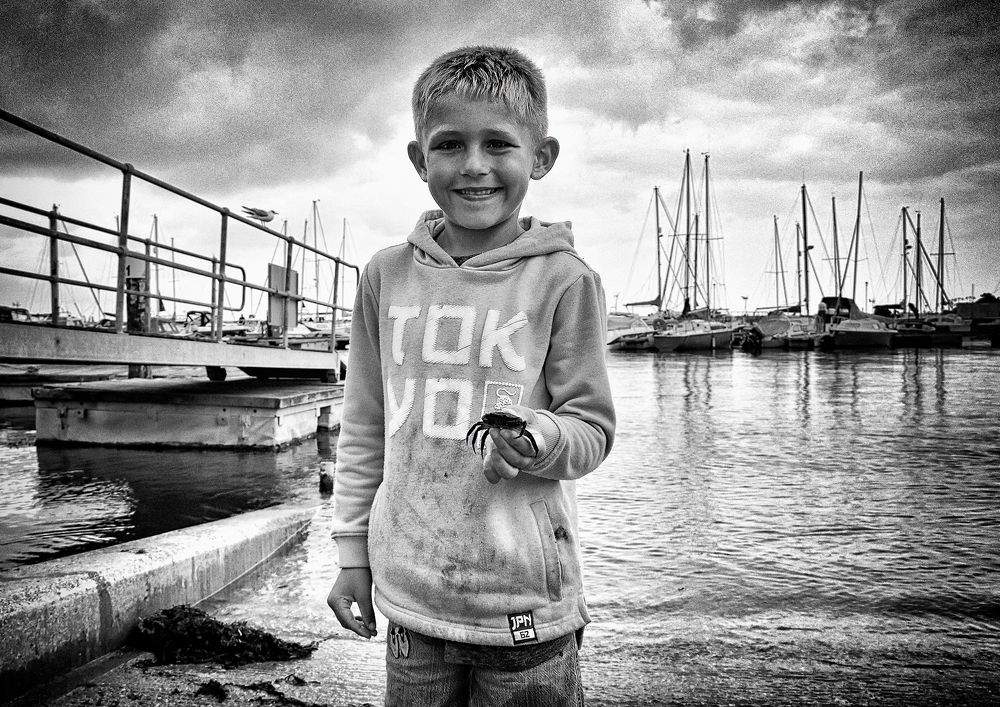 Фотография автора Елена Лаврова