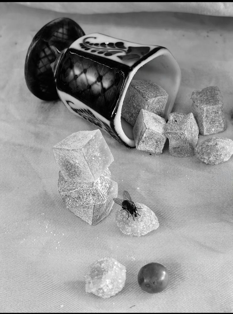 Photograph by Ирина Тихая