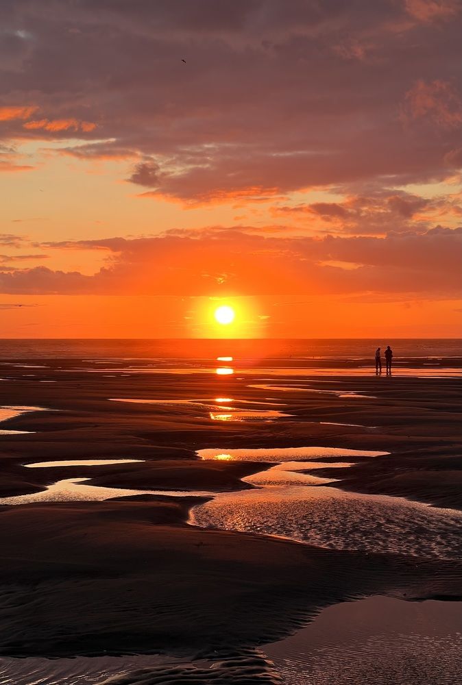 Photograph by Анастасия Куэлляр