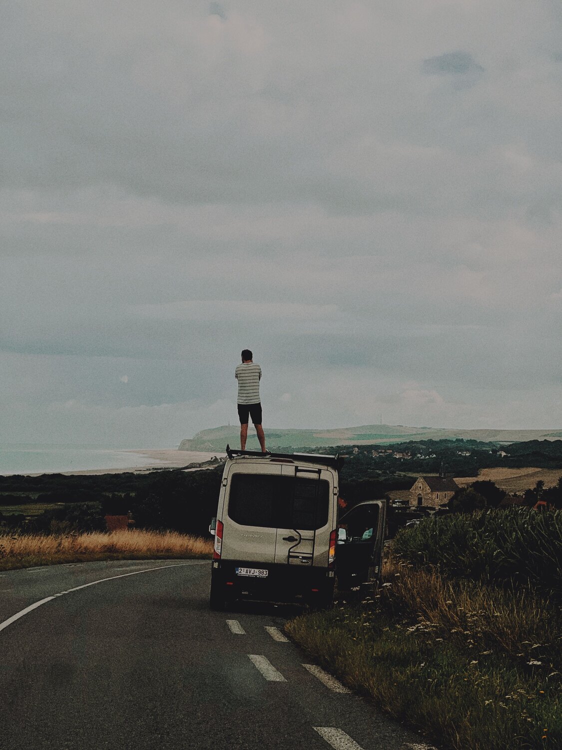 Photo #9394392