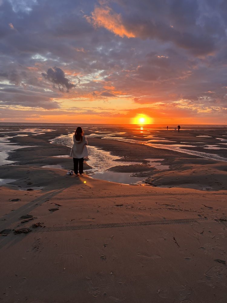 Photograph by Анастасия Куэлляр