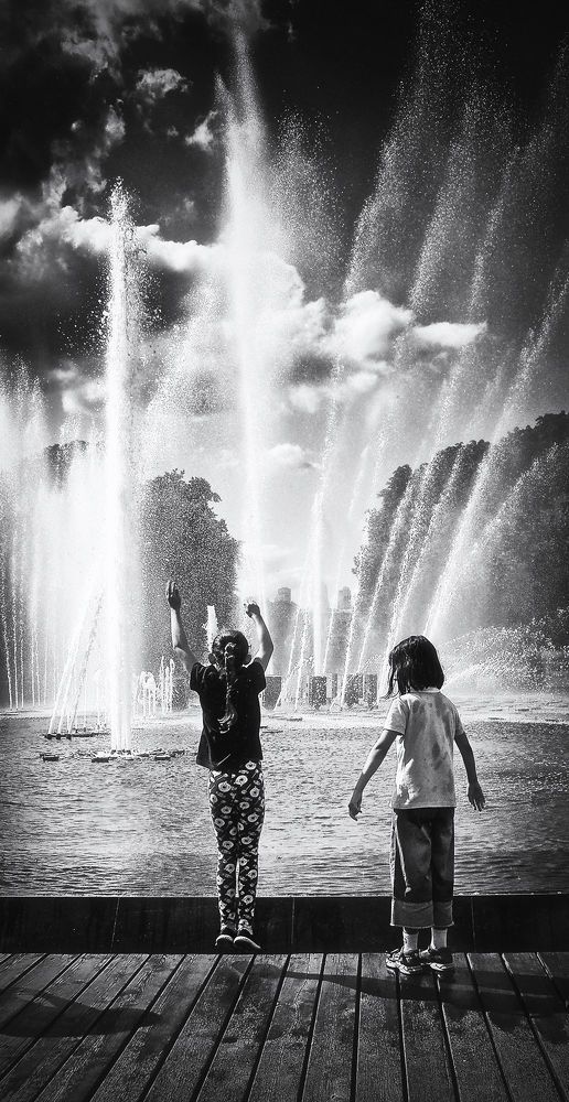 Фотография автора Елена Лаврова