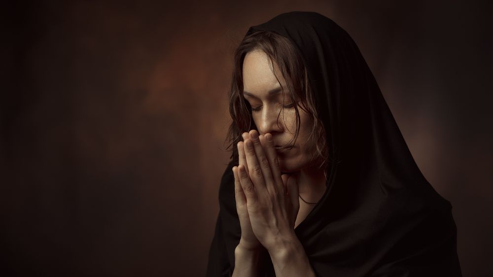 Photograph by Николай Гришин