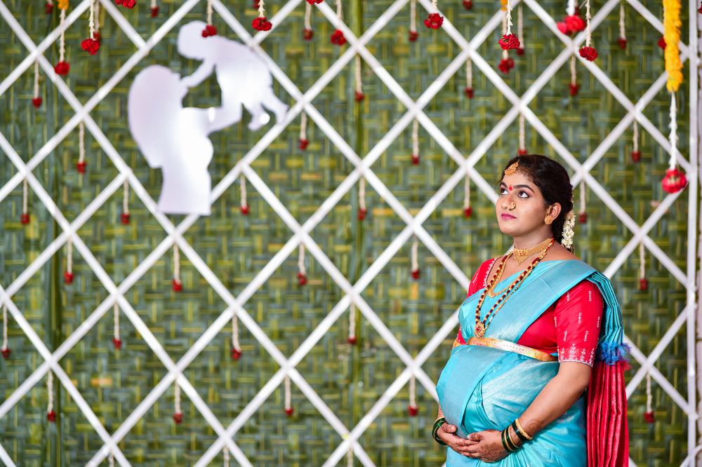 Photograph by Sanket Gudashi