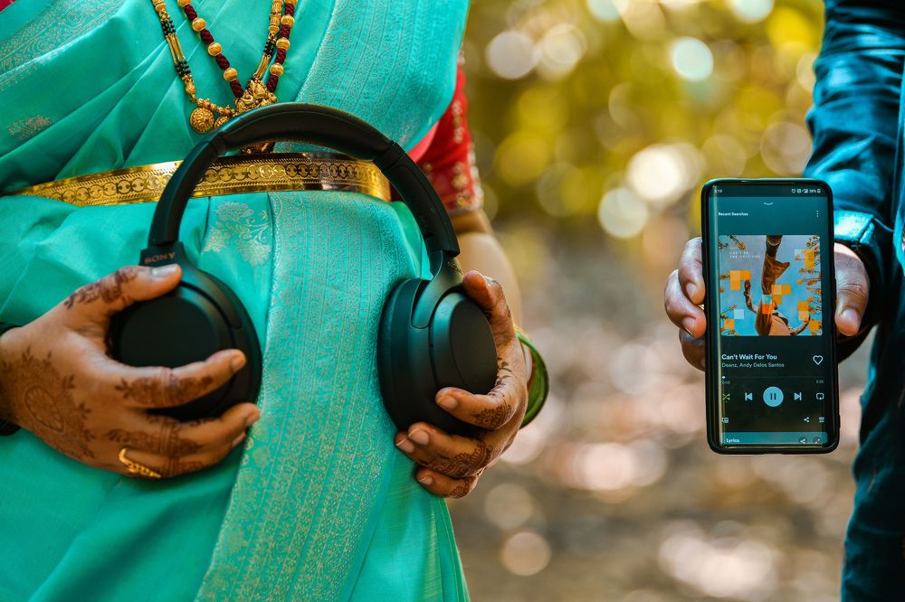 Photograph by Sanket Gudashi