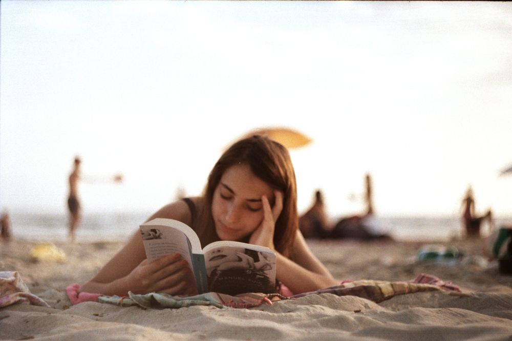 Photograph by Fadi Maruan Piccialli Carty Reyes