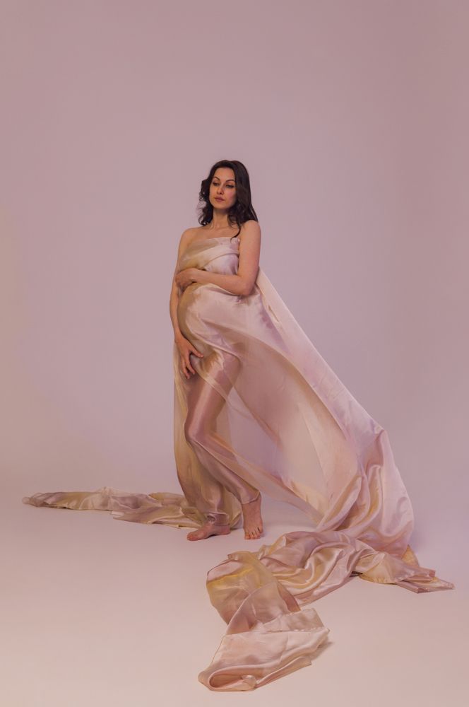 Photograph by Светлана Нестерова