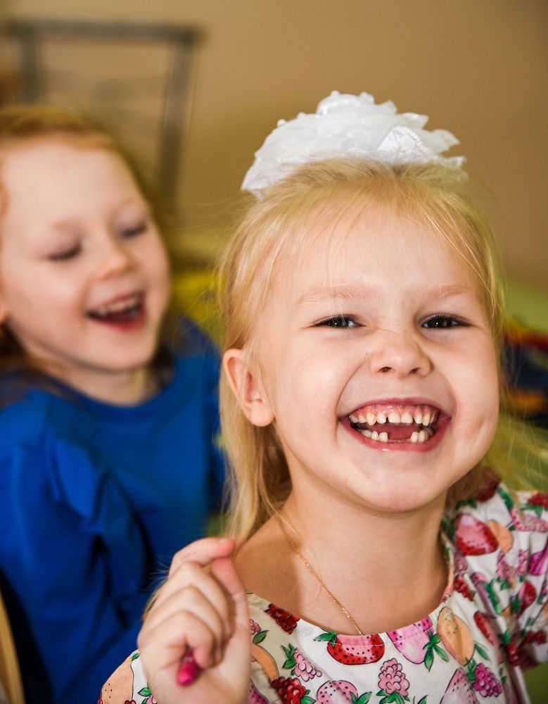 Photograph by Сергей Шварцман