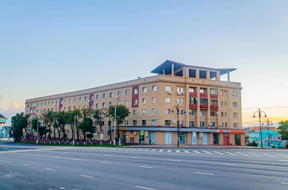 Photograph by Руслан Васьков