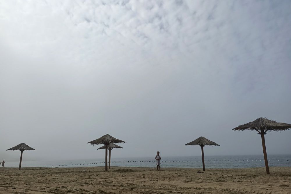 Фотография автора Екатерина Ковтун