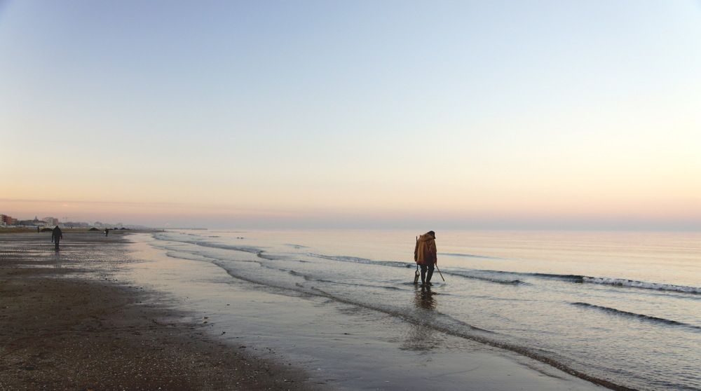 Photograph by Tatyana Markova