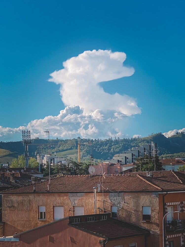 Photograph by 4everTeen