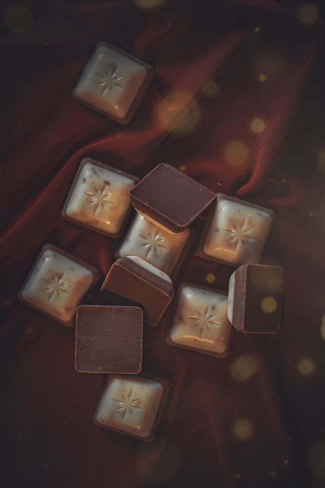 Photograph by Екатерина Мурсынина