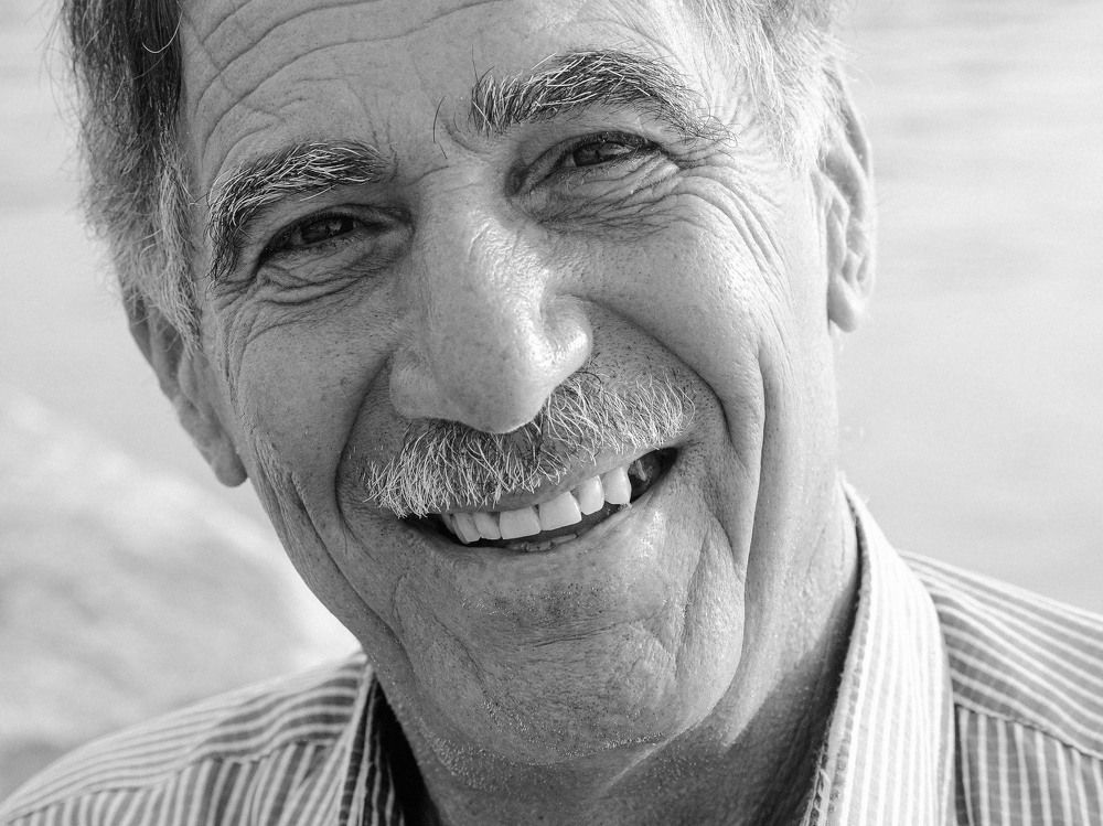 Фотография автора Юлия Есина