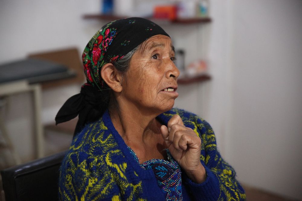 Photograph by Евфросиния Капустина