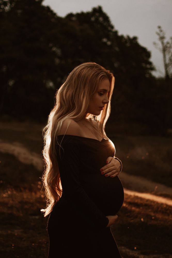 Photograph by Наталья Золотарева