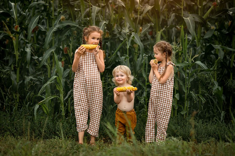 Photograph by Елена Коровкина